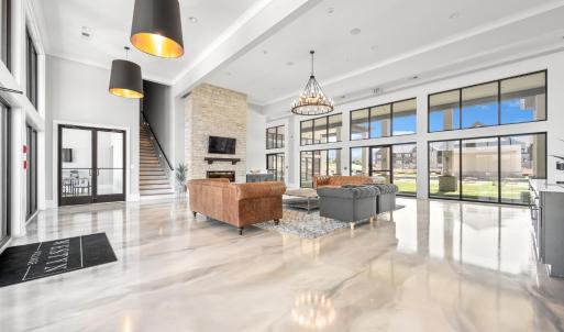 Photo #76 of 82 South Westyn Loop, Forest, VA 0.1 acres