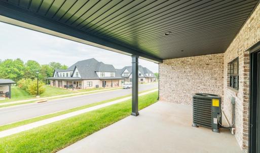 Photo #4 of 82 South Westyn Loop, Forest, VA 0.1 acres