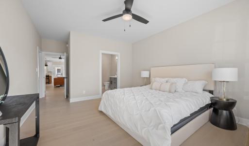 Photo #46 of 82 South Westyn Loop, Forest, VA 0.1 acres