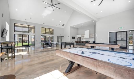 Photo #80 of 82 South Westyn Loop, Forest, VA 0.1 acres