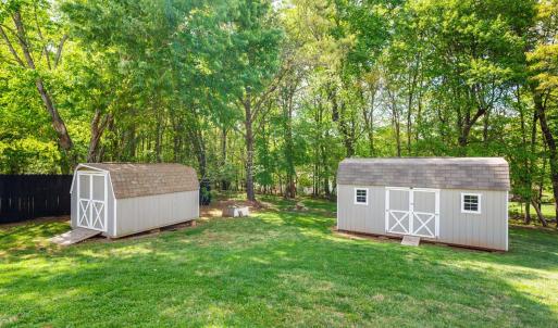 Photo #44 of 115 Hunters Creek Road, Forest, VA 0.6 acres