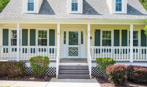 Photo #6 of 115 Hunters Creek Road, Forest, VA 0.6 acres