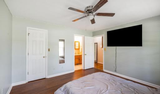 Photo #21 of 115 Hunters Creek Road, Forest, VA 0.6 acres