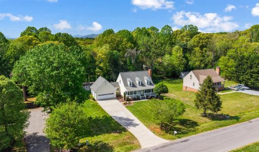 Photo #51 of 115 Hunters Creek Road, Forest, VA 0.6 acres