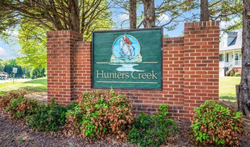 Photo #57 of 115 Hunters Creek Road, Forest, VA 0.6 acres