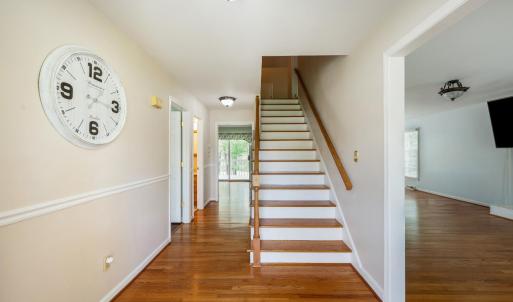 Photo #7 of 115 Hunters Creek Road, Forest, VA 0.6 acres