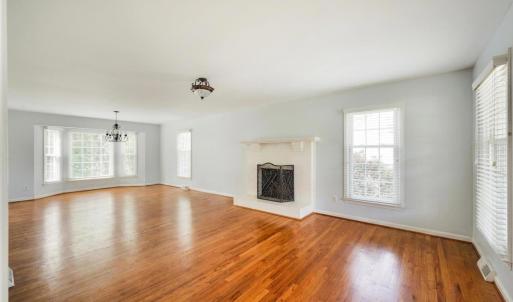 Photo #8 of 115 Hunters Creek Road, Forest, VA 0.6 acres
