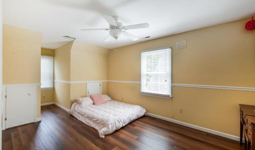 Photo #30 of 115 Hunters Creek Road, Forest, VA 0.6 acres