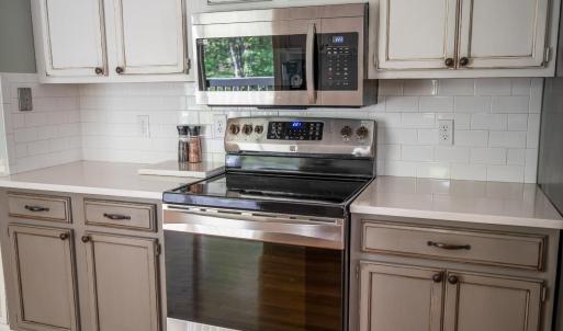 Photo #15 of 115 Hunters Creek Road, Forest, VA 0.6 acres