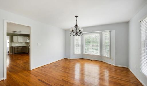Photo #11 of 115 Hunters Creek Road, Forest, VA 0.6 acres
