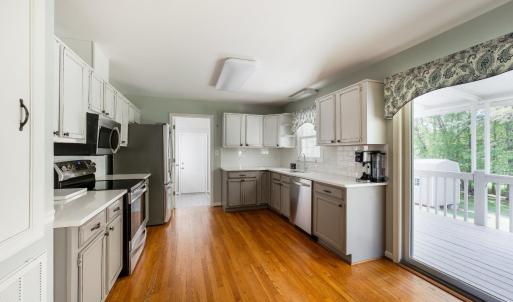 Photo #12 of 115 Hunters Creek Road, Forest, VA 0.6 acres