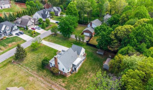 Photo #49 of 115 Hunters Creek Road, Forest, VA 0.6 acres