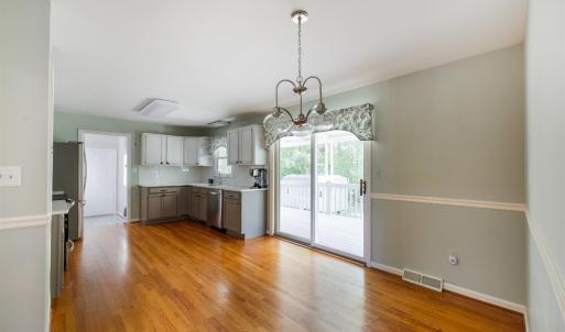 Photo #17 of 115 Hunters Creek Road, Forest, VA 0.6 acres