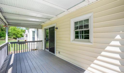 Photo #53 of 115 Hunters Creek Road, Forest, VA 0.6 acres
