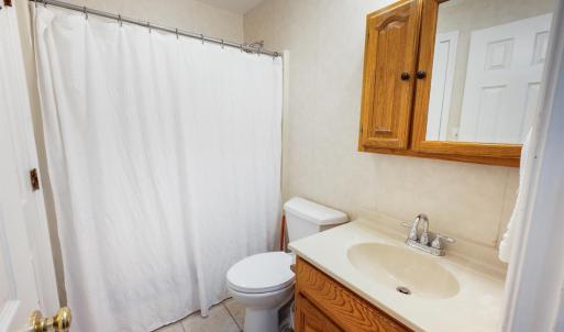 Photo #22 of 115 Hunters Creek Road, Forest, VA 0.6 acres