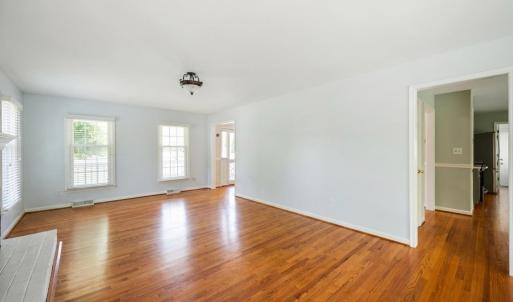 Photo #9 of 115 Hunters Creek Road, Forest, VA 0.6 acres