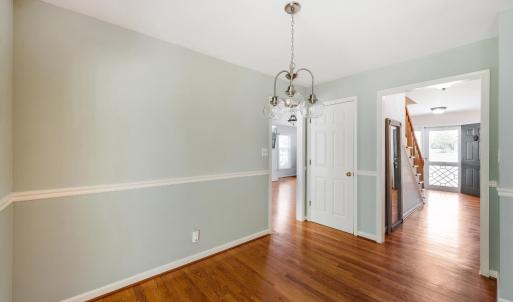 Photo #18 of 115 Hunters Creek Road, Forest, VA 0.6 acres