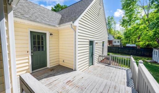 Photo #54 of 115 Hunters Creek Road, Forest, VA 0.6 acres