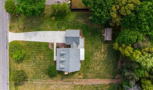 Photo #50 of 115 Hunters Creek Road, Forest, VA 0.6 acres