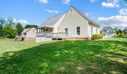 Photo #47 of 115 Hunters Creek Road, Forest, VA 0.6 acres