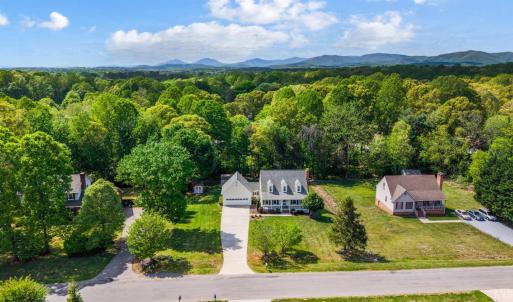 Photo #48 of 115 Hunters Creek Road, Forest, VA 0.6 acres