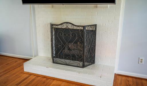 Photo #10 of 115 Hunters Creek Road, Forest, VA 0.6 acres