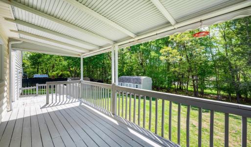 Photo #52 of 115 Hunters Creek Road, Forest, VA 0.6 acres