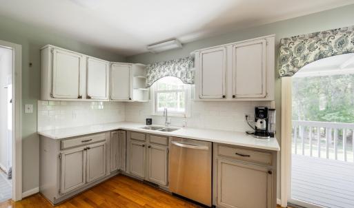 Photo #14 of 115 Hunters Creek Road, Forest, VA 0.6 acres