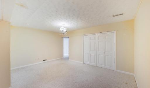 Photo #39 of 115 Hunters Creek Road, Forest, VA 0.6 acres