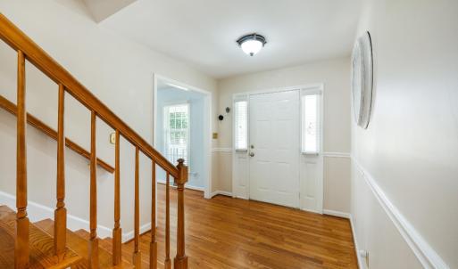 Photo #24 of 115 Hunters Creek Road, Forest, VA 0.6 acres