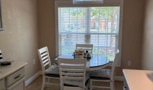 Photo #15 of 116 Jonathans Landing, Lynchburg, VA 0.2 acres