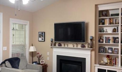 Photo #7 of 116 Jonathans Landing, Lynchburg, VA 0.2 acres
