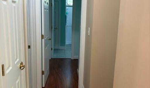 Photo #21 of 116 Jonathans Landing, Lynchburg, VA 0.2 acres