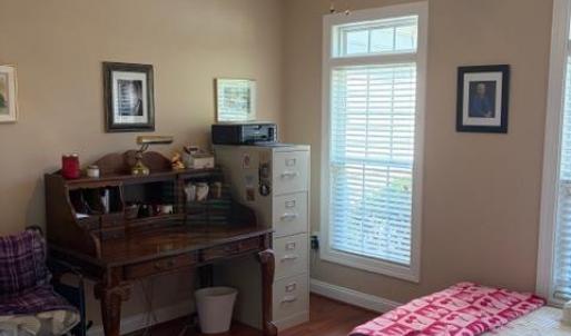 Photo #27 of 116 Jonathans Landing, Lynchburg, VA 0.2 acres