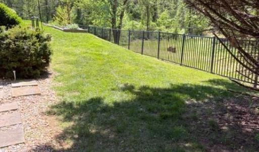 Photo #4 of 116 Jonathans Landing, Lynchburg, VA 0.2 acres