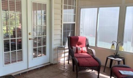 Photo #18 of 116 Jonathans Landing, Lynchburg, VA 0.2 acres