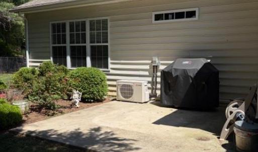 Photo #3 of 116 Jonathans Landing, Lynchburg, VA 0.2 acres