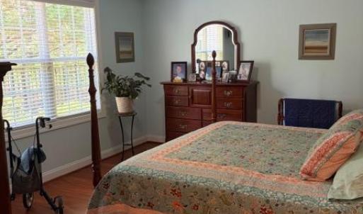 Photo #23 of 116 Jonathans Landing, Lynchburg, VA 0.2 acres