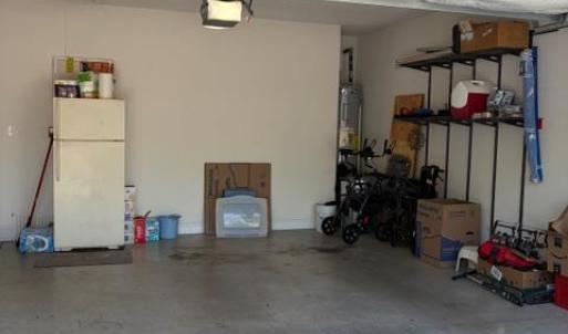 Photo #34 of 116 Jonathans Landing, Lynchburg, VA 0.2 acres