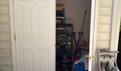 Photo #35 of 116 Jonathans Landing, Lynchburg, VA 0.2 acres