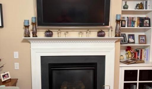 Photo #8 of 116 Jonathans Landing, Lynchburg, VA 0.2 acres