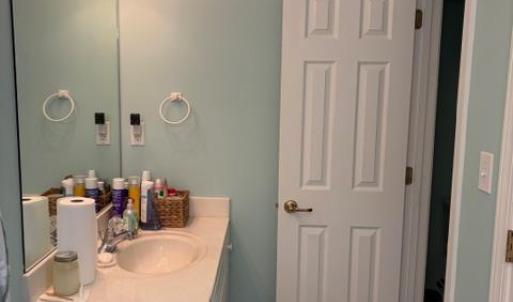 Photo #25 of 116 Jonathans Landing, Lynchburg, VA 0.2 acres
