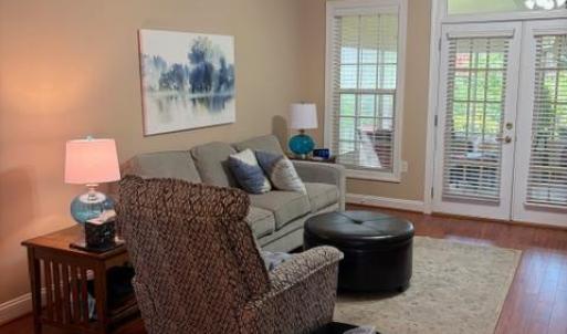 Photo #9 of 116 Jonathans Landing, Lynchburg, VA 0.2 acres