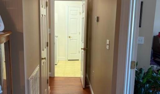 Photo #6 of 116 Jonathans Landing, Lynchburg, VA 0.2 acres