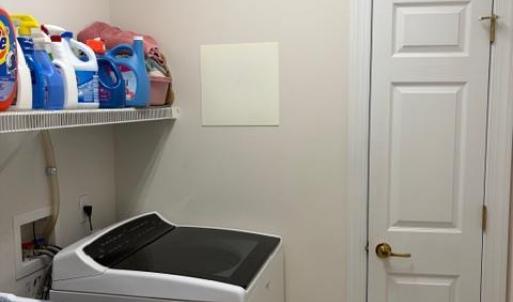 Photo #33 of 116 Jonathans Landing, Lynchburg, VA 0.2 acres