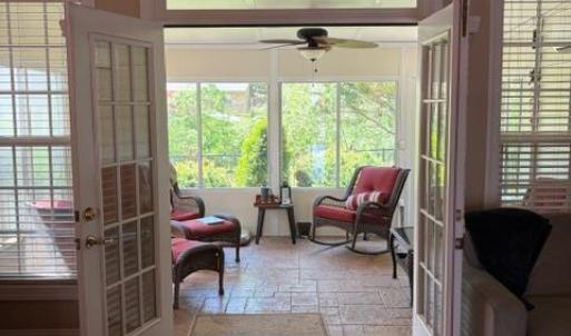 Photo #17 of 116 Jonathans Landing, Lynchburg, VA 0.2 acres
