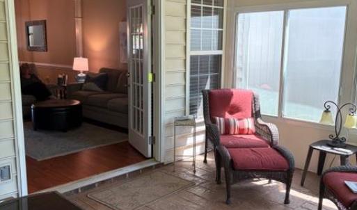 Photo #20 of 116 Jonathans Landing, Lynchburg, VA 0.2 acres