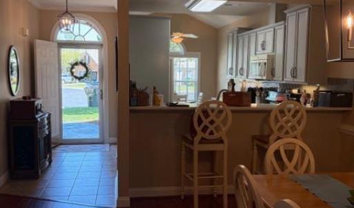 Photo #16 of 116 Jonathans Landing, Lynchburg, VA 0.2 acres