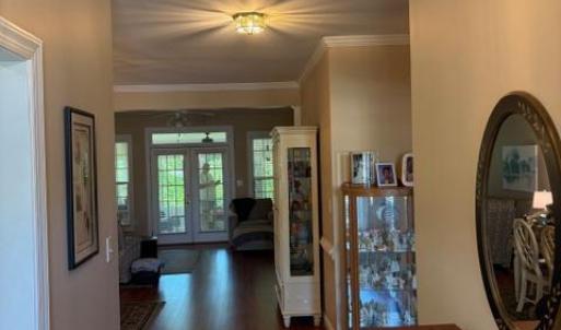 Photo #5 of 116 Jonathans Landing, Lynchburg, VA 0.2 acres