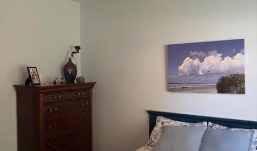 Photo #29 of 116 Jonathans Landing, Lynchburg, VA 0.2 acres